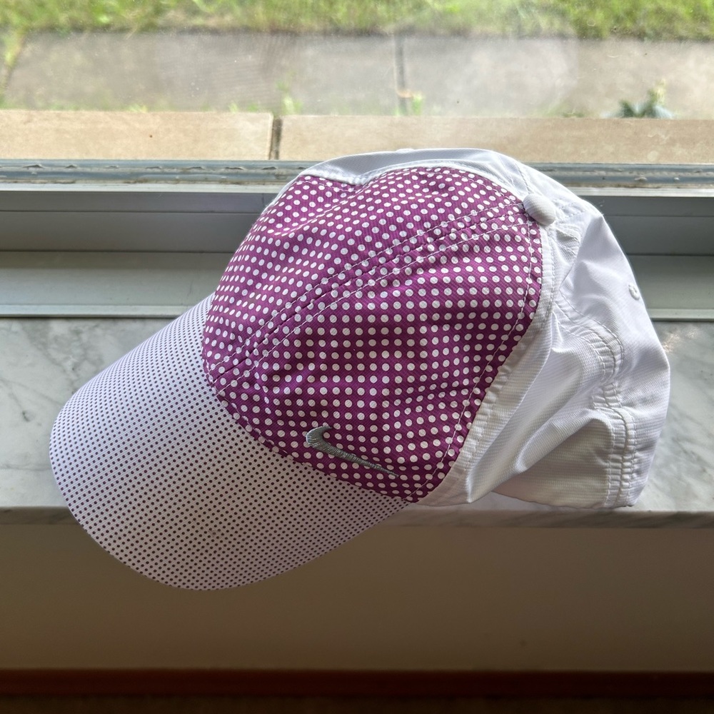 Nike Golf Women’s Hat